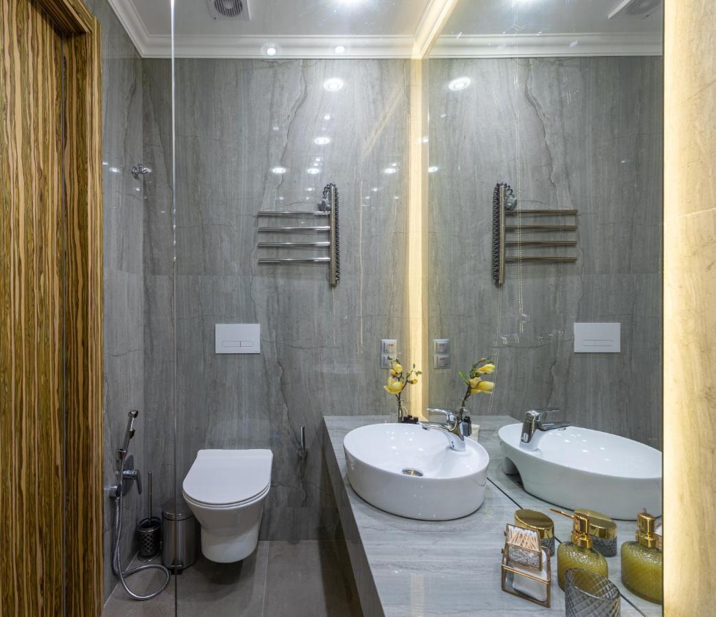 Mr Grey Boutique Hotel Oldenburg Bagian luar foto